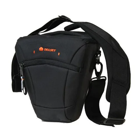 Delsey ODC 41