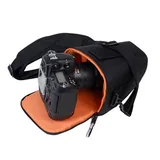 Delsey ODC 41, photo 3