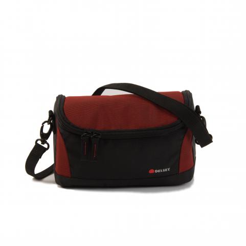 Delsey GoPix 120