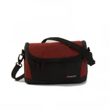 Delsey GoPix 120, photo 1