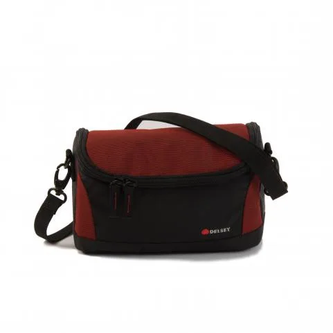 Delsey GoPix 120