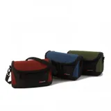 Delsey GoPix 120, photo 2