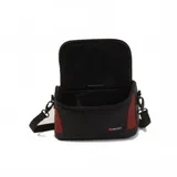 Delsey GoPix 120, photo 3