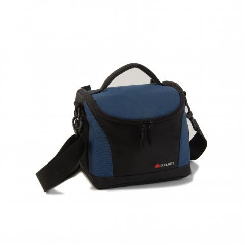 Delsey GoPix 170