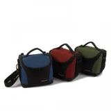Delsey GoPix 170, photo 2