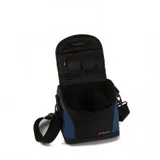 Delsey GoPix 170, photo 3