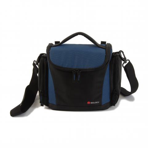 Delsey GoPix 175