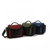 Delsey GoPix 175, photo 2