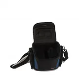 Delsey GoPix 175, photo 3