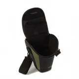 Delsey GoPix 160, photo 2