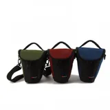 Delsey GoPix 160, photo 3