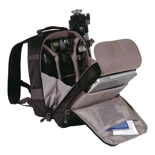 Delsey XEO BP-200