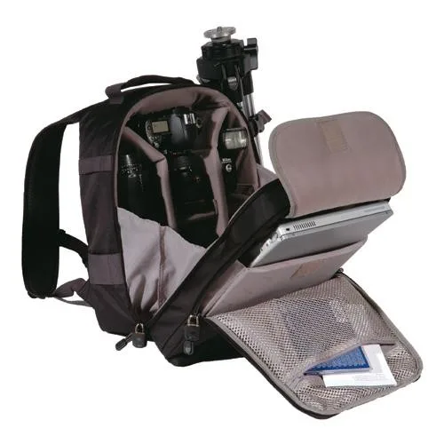 Delsey XEO BP-200