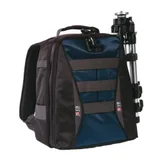 Delsey XEO BP-200, photo 2