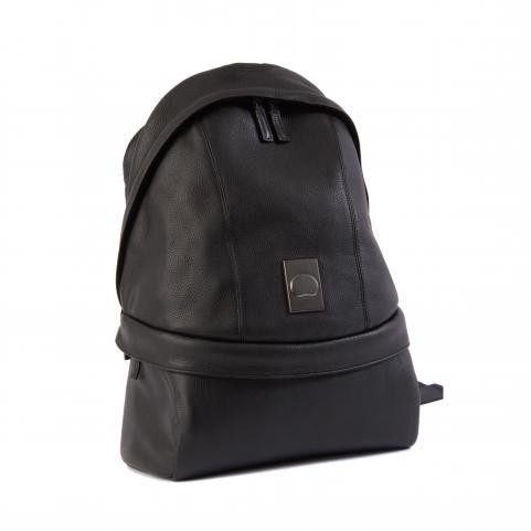 Delsey CORIUM Backpack