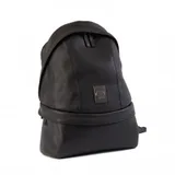 Delsey CORIUM Backpack, photo 1