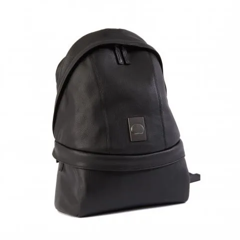 Delsey CORIUM Backpack