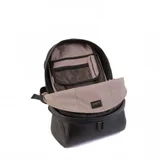 Delsey CORIUM Backpack, photo 2