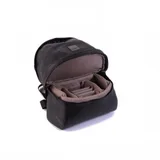 Delsey CORIUM Backpack, photo 3