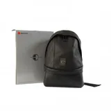 Delsey CORIUM Backpack, photo 4