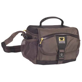 Mountainsmith Reflex II (XXL,XL,L,M,S)