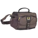 Mountainsmith Reflex II (XXL,XL,L,M,S), photo 1