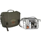 Jenova Camera Bag 13024, photo 1