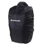 Vanguard UP-Rise 16Z, photo 6