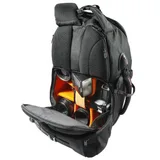 Vanguard UP-Rise 43, photo 2