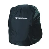 Vanguard UP-Rise 45, photo 6
