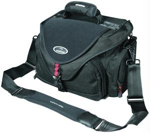Vanguard OREGON CE23