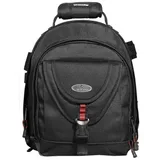 Vanguard Oregon 50  Weatherproof Photo Backpack, photo 1