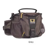 Mountainsmith Aurora II Lumbar Pack(M,S), photo 2