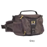 Mountainsmith Aurora II Lumbar Pack(M,S), photo 3