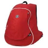 Crumpler Match Maker M, photo 1