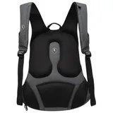 Crumpler Match Maker M, photo 5