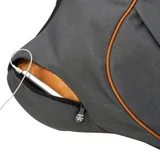 Crumpler Match Maker M, photo 6