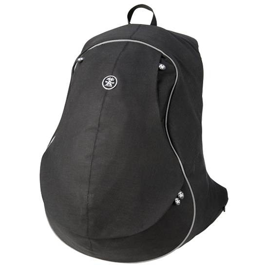 Crumpler Zoomiverse XL