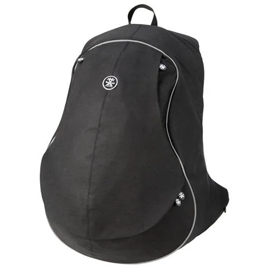 Crumpler Zoomiverse XL