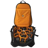 Crumpler Zoomiverse XL, photo 2