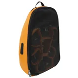 Crumpler Zoomiverse XL, photo 4