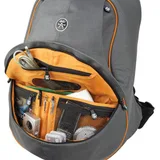 Crumpler Zoomiverse XL, photo 5