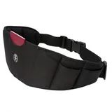 Crumpler Zoomiverse XL, photo 6