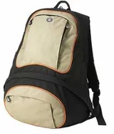 Crumpler The Champ, photo 1