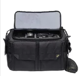 Tenba Response Shoulder Bag - Large, photo 1