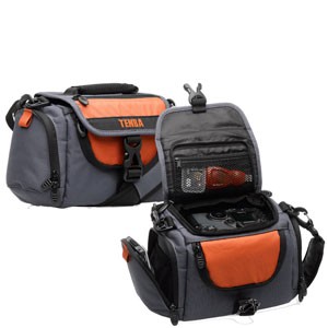 Tenba Xpress Shoulder Bag - Medium