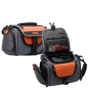 Tenba Xpress Shoulder Bag - Medium