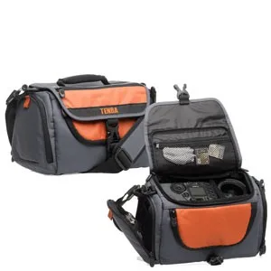 Tenba Xpress Shoulder Bag - Large