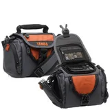 Tenba Xpress Shoulder Bag - Small, photo 1