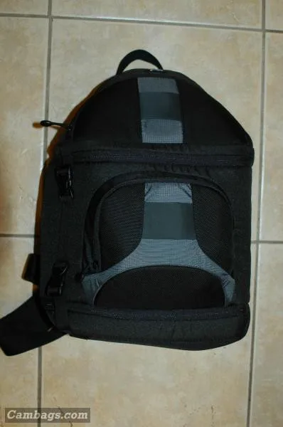 Lowepro Slingshot 300 AW, photograph by Super User, photo 4